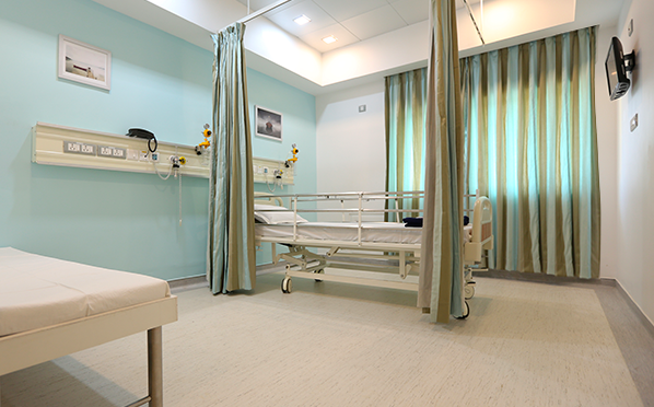 Bangalore special room