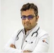 Dr. Aniruddha Vyas