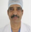Dr. Ramesh Kumar Bapna