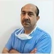Dr. Surinder Bazaz