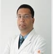 Dr. Anirban Deep Banerjee