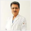 Dr. Ashok Vaid