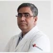 Dr. Satya Prakash Yadav
