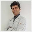 Dr. Manav Suryavanshi