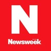 Sourasky, majalah Newsweek