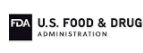 Sloan Kettering Hospital dianugerahi oleh U.S. Food and Drug Administration