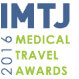 IMTJ Award