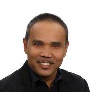 Abdul Jalil Jidon MD