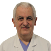 Profesor Dr. Barbaros Dokumaci