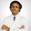 Profesor Dr. Sadık Yildirim