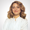 Asisten Asosiasi Dr. Tulin Coskun