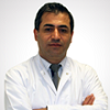 Dr. Serdar Sürmeli
